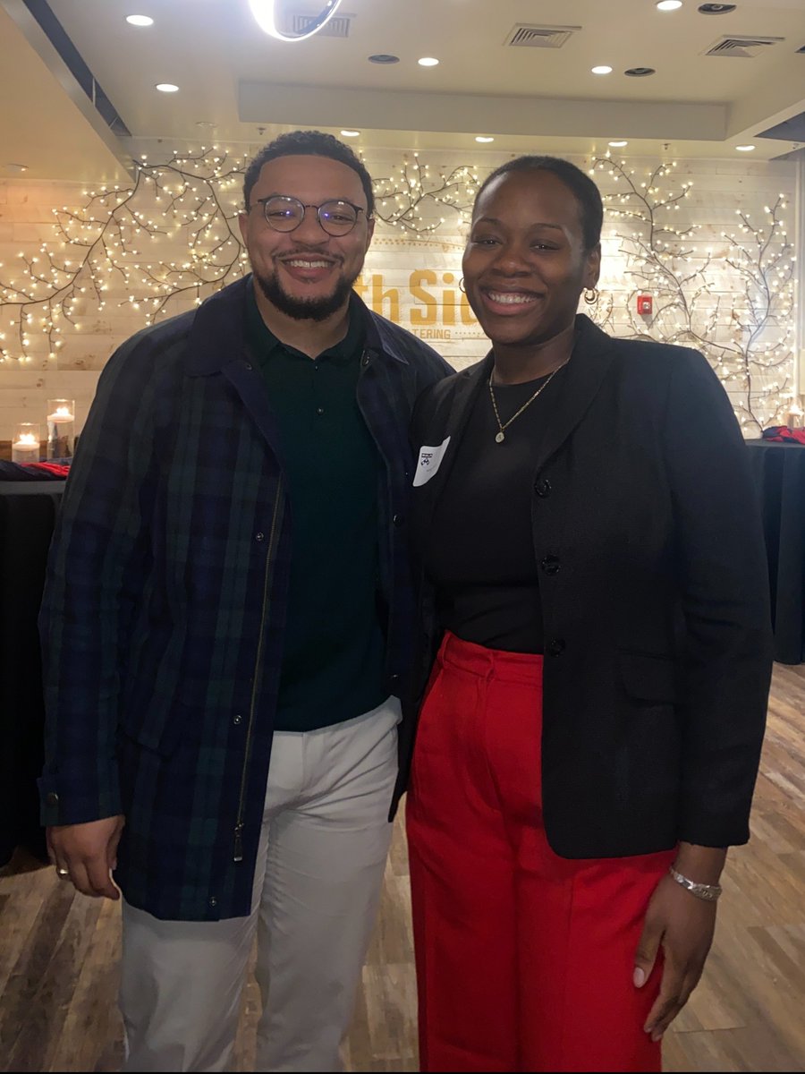 University of Pennsylvania Carey Law School Alumni tweet media