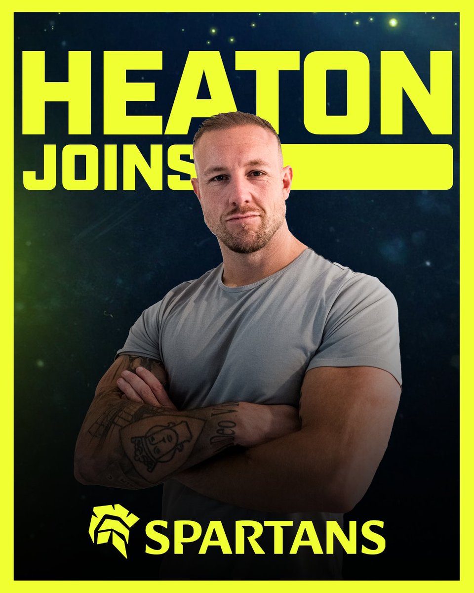 Emil Christensen tweet media