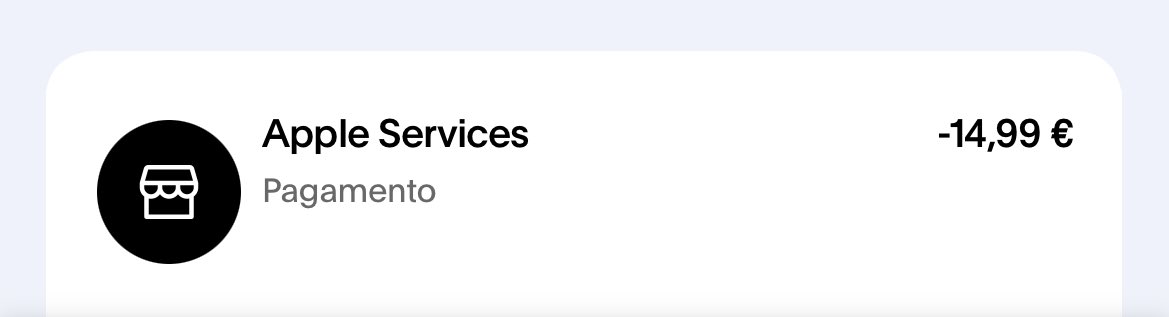 Ares 強者 tweet media