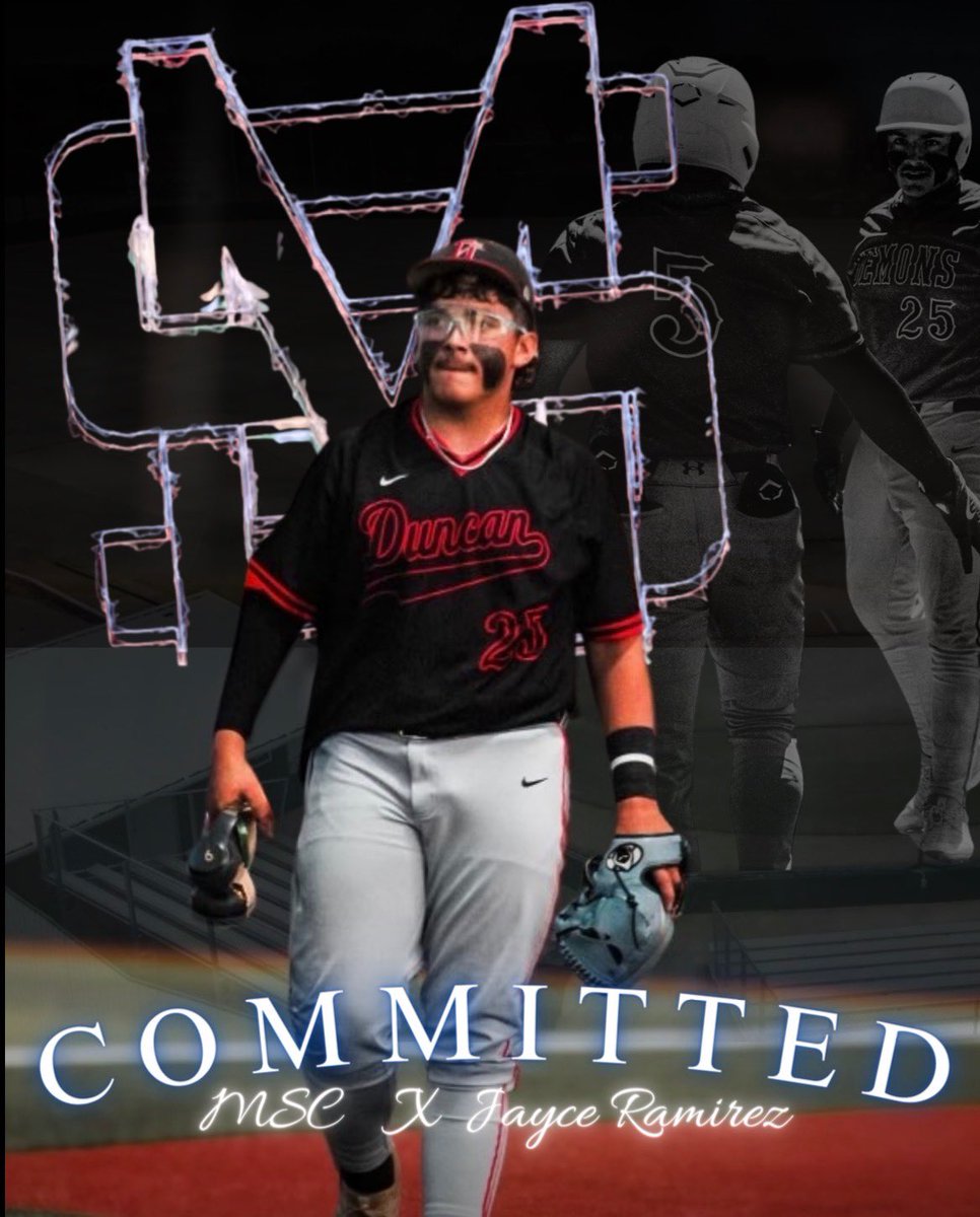 Jayce Ramirez tweet media