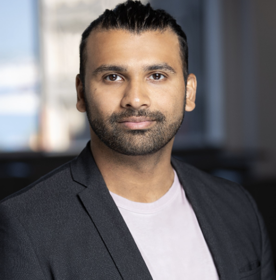 Review of International Political Economy tweet media