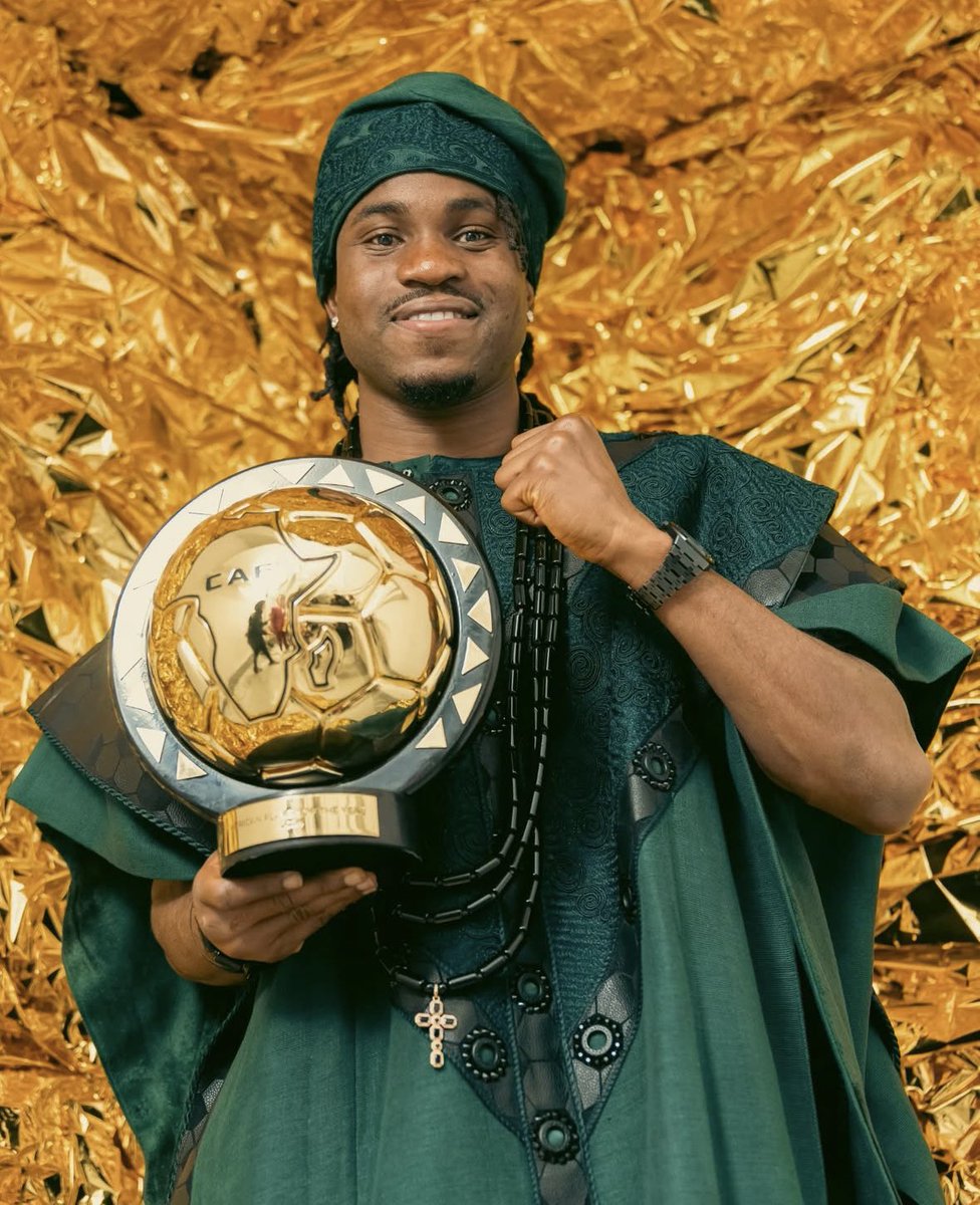 BetParkO's tweet photo. @Alookman_ African King. Let's goo👏🏽✅️ https://t.co/HUE77HmCRj