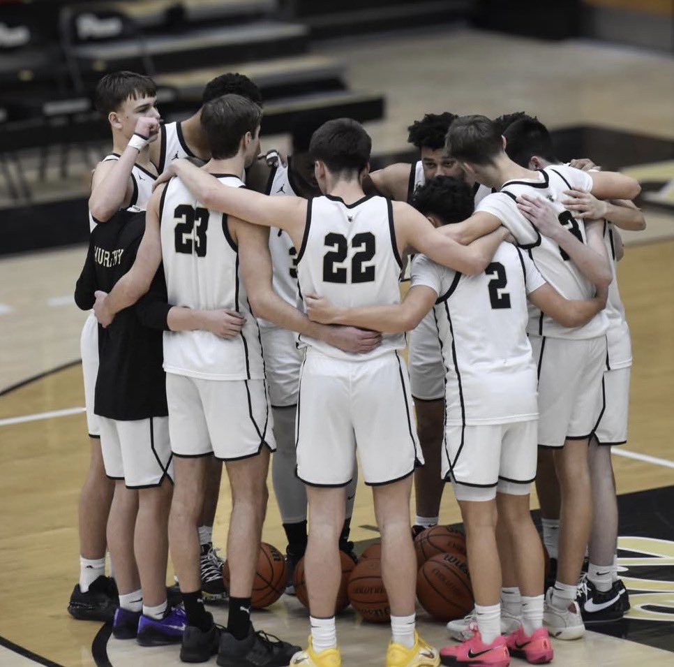 Lucas_Obermeyer's tweet photo. Grateful to be part of this team. https://t.co/7IhTpgekEK
