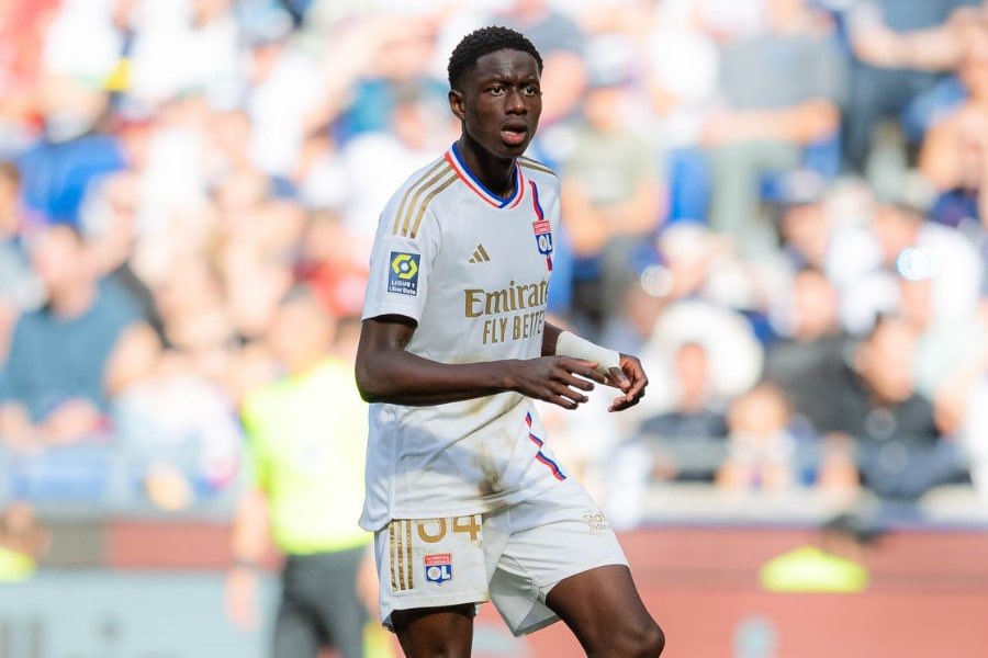 Only Gones tweet media