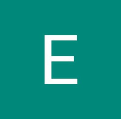 ba1947's tweet image. しょっぱい定食を買う 🌸