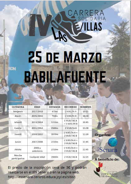 InstitutoSenara tweet media