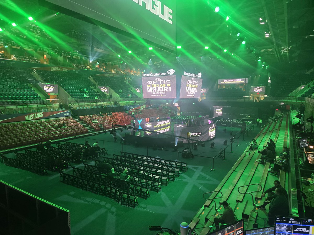 DFW 🔜 NYC
Until next time yall 👋 Safe travels to everyone!!!