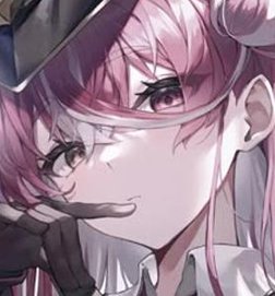 Timaberg's tweet image. 明け方の休憩だ 🐣