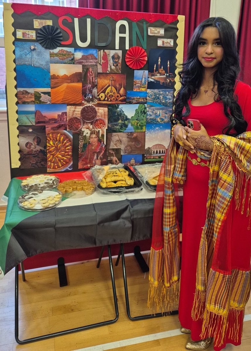 Miss Asif Biology tweet media