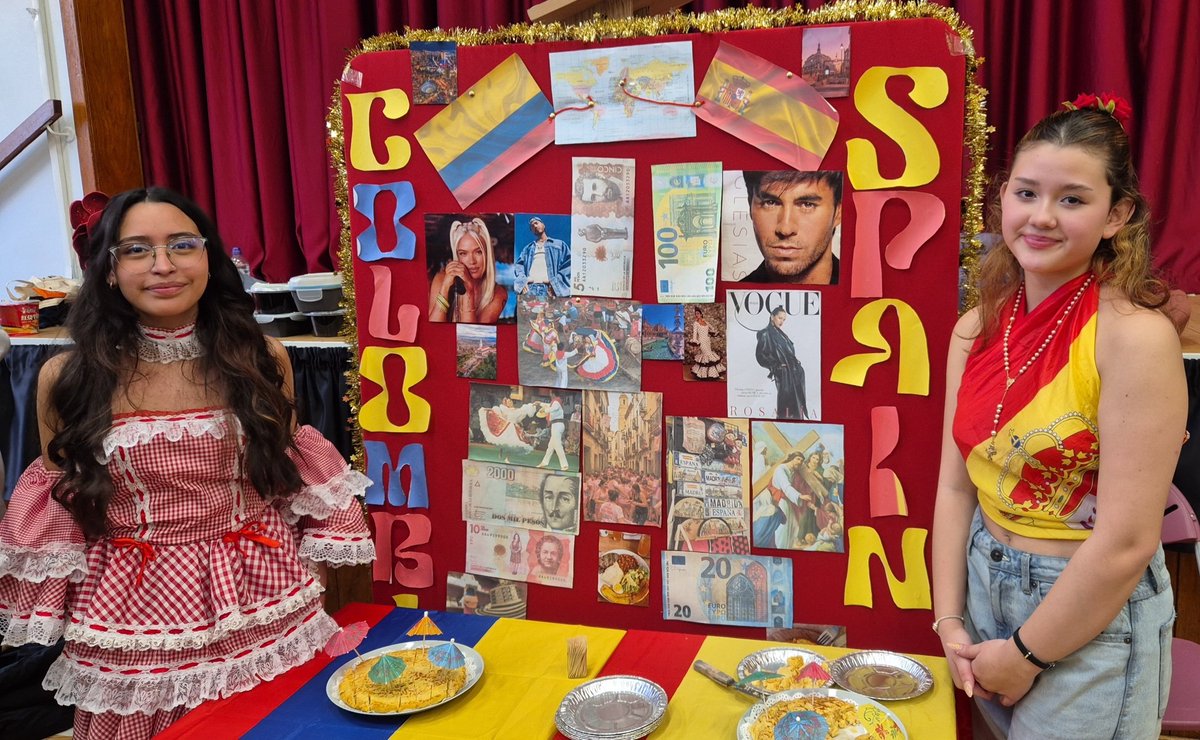 Miss Asif Biology tweet media