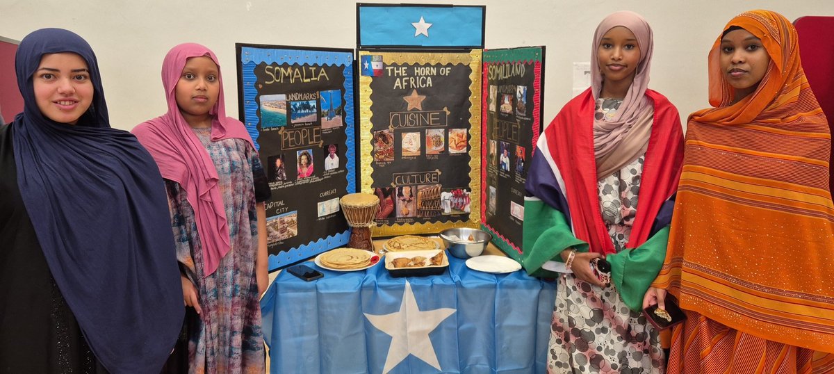 Miss Asif Biology tweet media