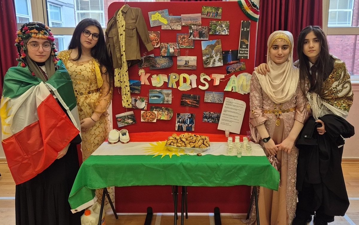 Miss Asif Biology tweet media