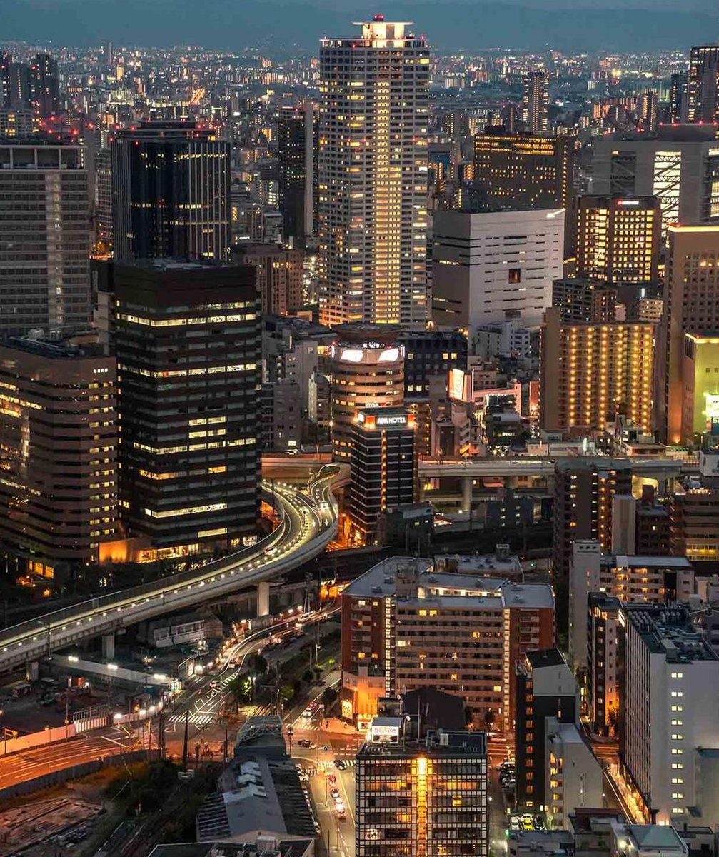 teech91's tweet image. 49回目 🐼