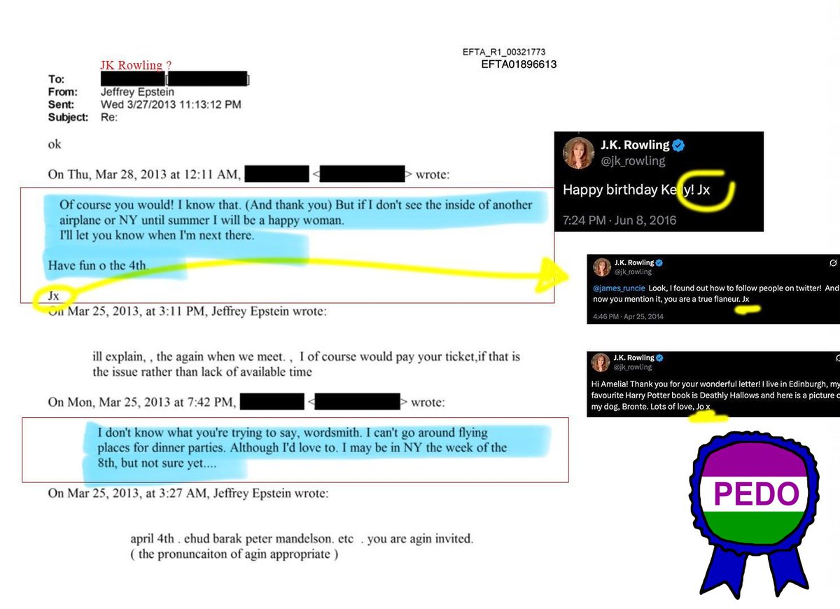 Selena Ana tweet media