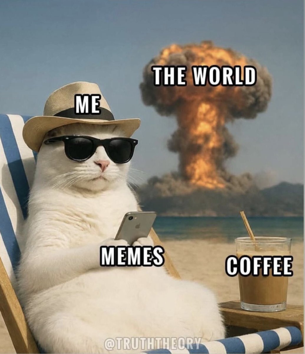 Mocht je maar niet uitgeluisterd raken naar <a href="/Paul_Smit/">Paul Smit</a> en Patrick @Kicken: er zijn 90 ontbrekende afleveringen te vinden, via ontbrak.nl