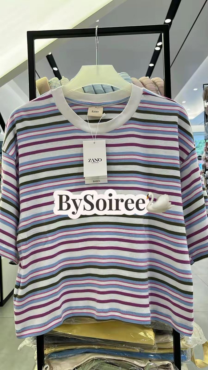 ssssjms's tweet photo. Produk Zano yang harga 50k an beneran adaa😍🥳 https://t.co/taNGhUA3hV