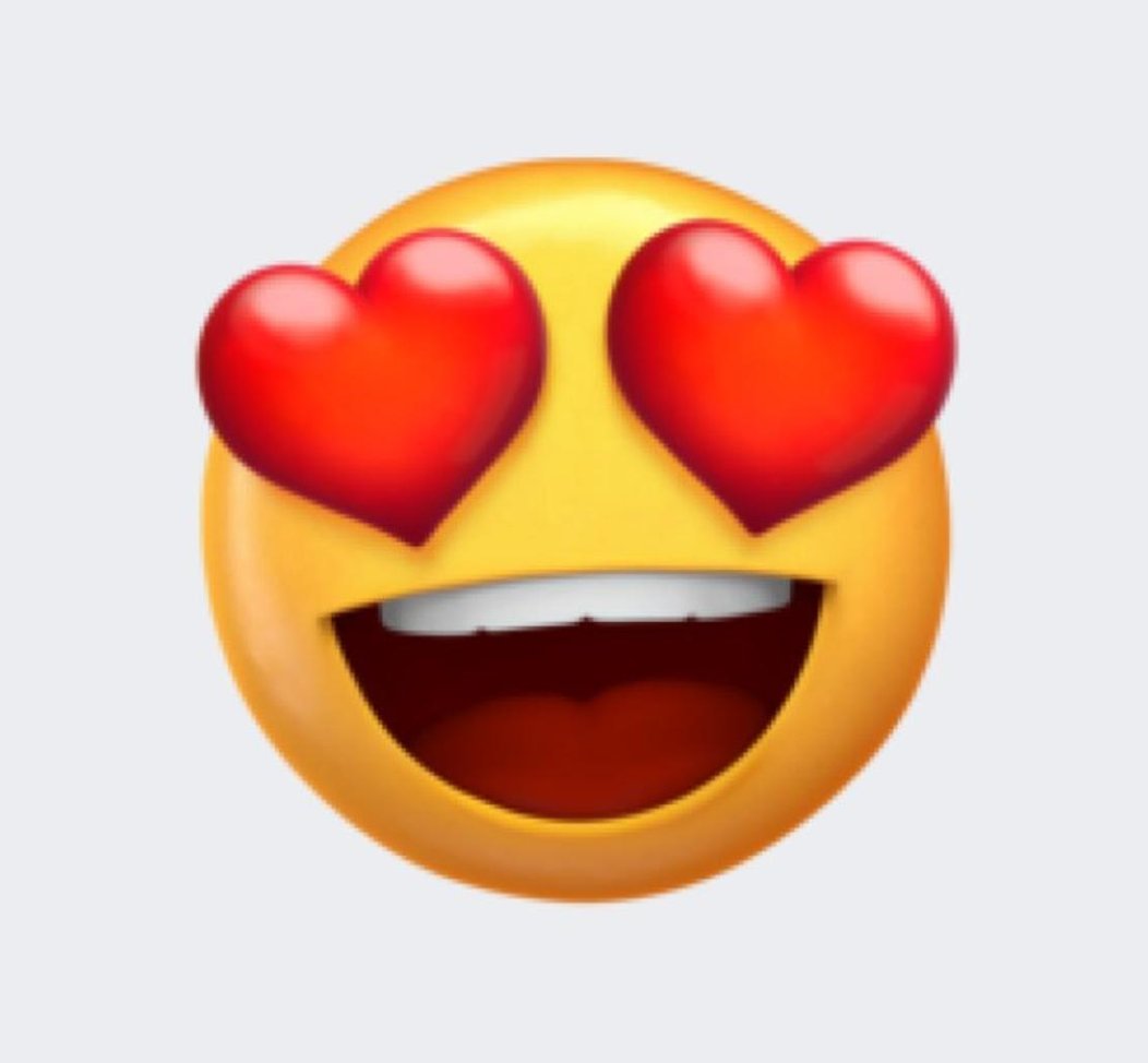 tapas131's tweet image. 映画が幸せ 🍕