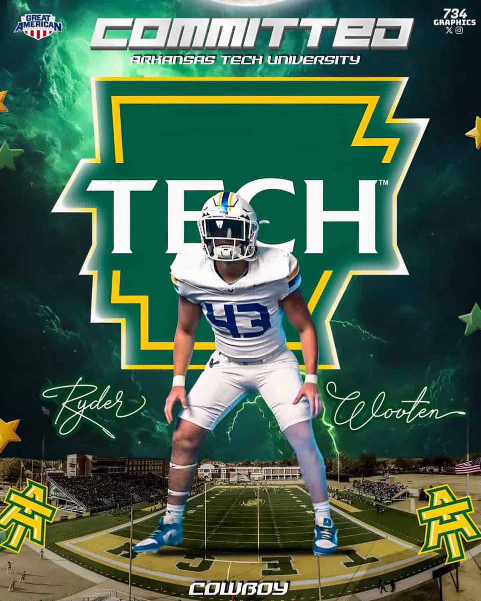 Ryder Wooten tweet media