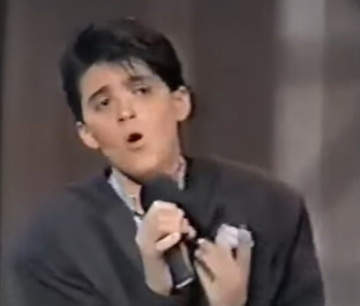 M_Hablando🎷 tweet media