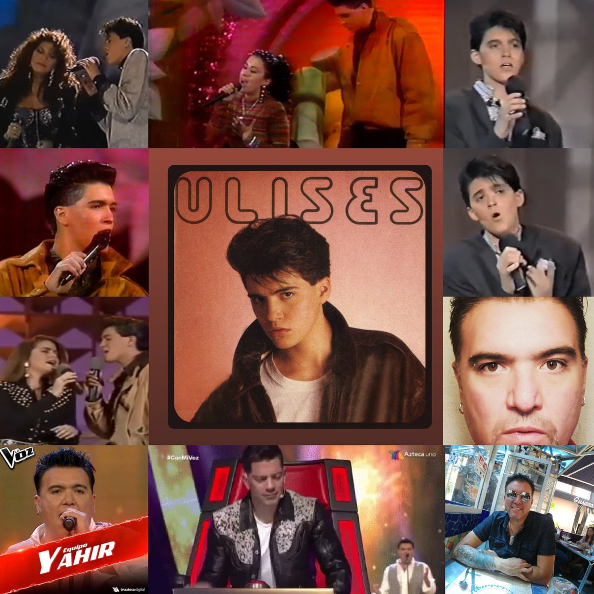 M_Hablando🎷 tweet media