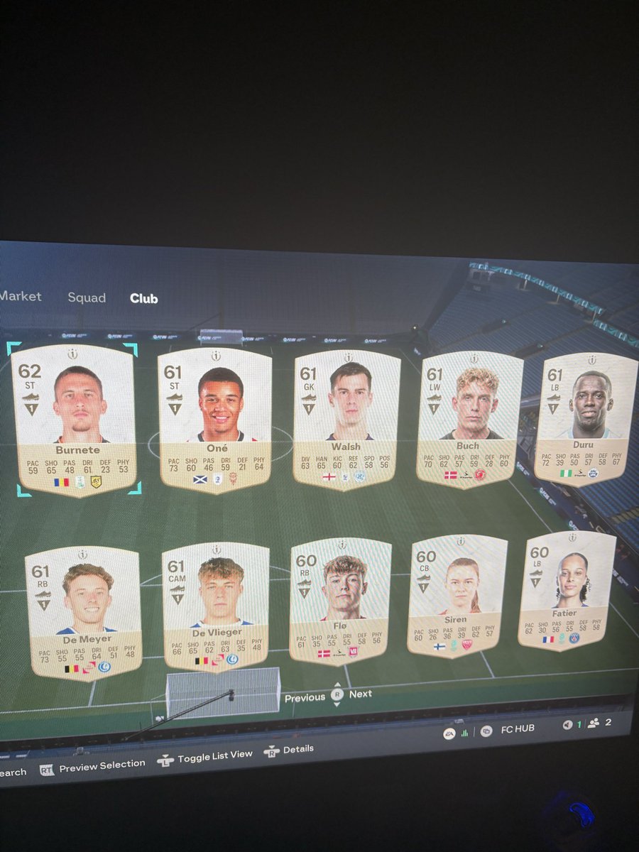 PIEBOYCOOKS tweet media