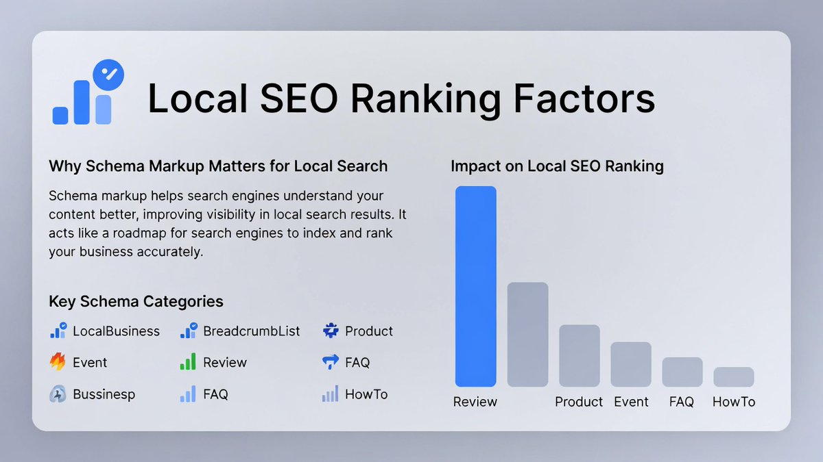 Ryan Naylor tweet media