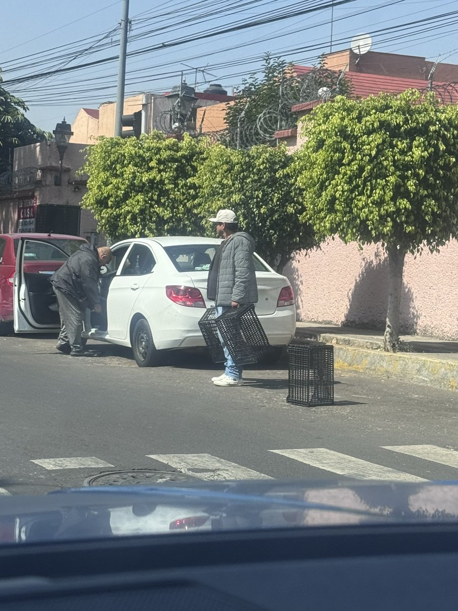José Antonio Diaz tweet media