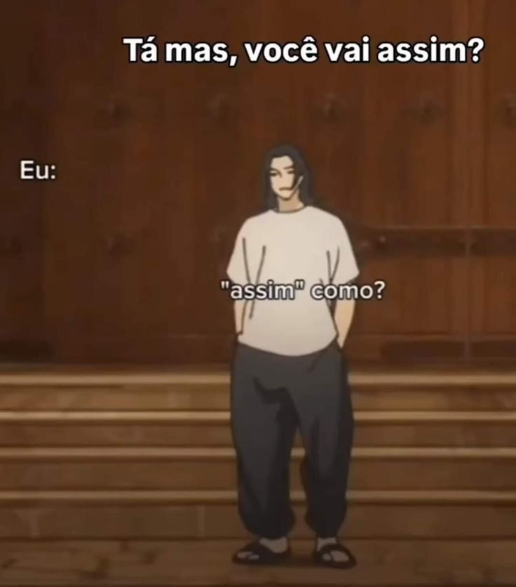 AnaliseDeCalvos's tweet image. 