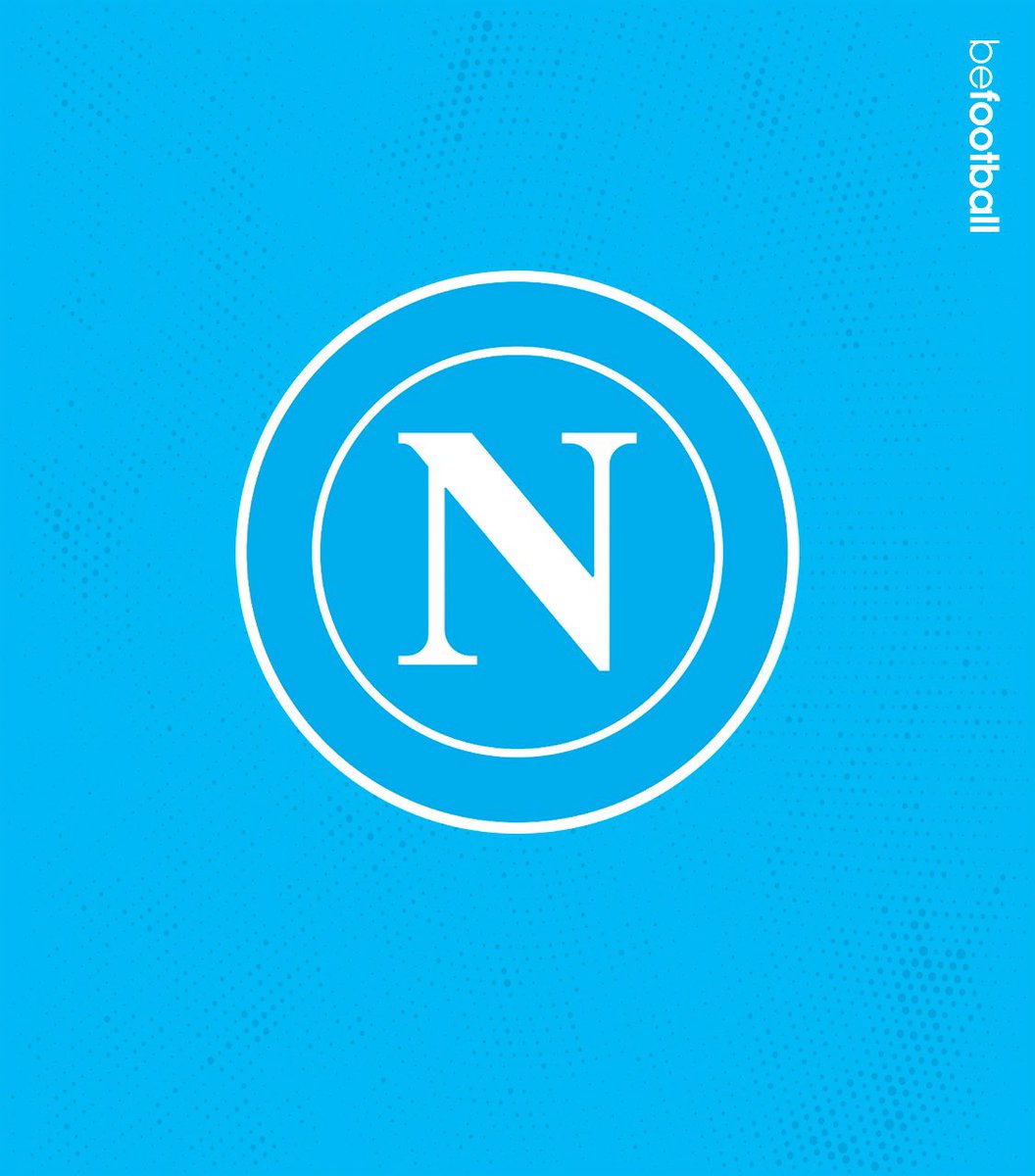 BeFootball tweet media