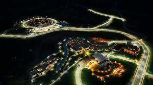 HaileMollla's tweet photo. Shabel Resort stands as a testament to the vibrant cultural heritage of the Somali region, Ethiopia. A true gem within the #LandofOrigin that showcases the beauty of our diversity. ๐ช๐น
โ@PMEthiopia @MFAEthiopia @flyethiopian @GHessebon @BerhanuTsegaye #ShabelResort #VisitEthiopia https://t.co/RDzvq7KA1N
