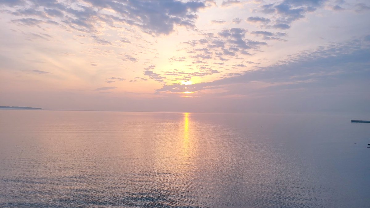 Let’s try our best today, this week and this month ✨