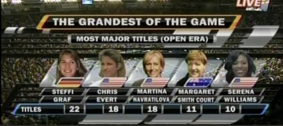 Ivan Eft tweet media