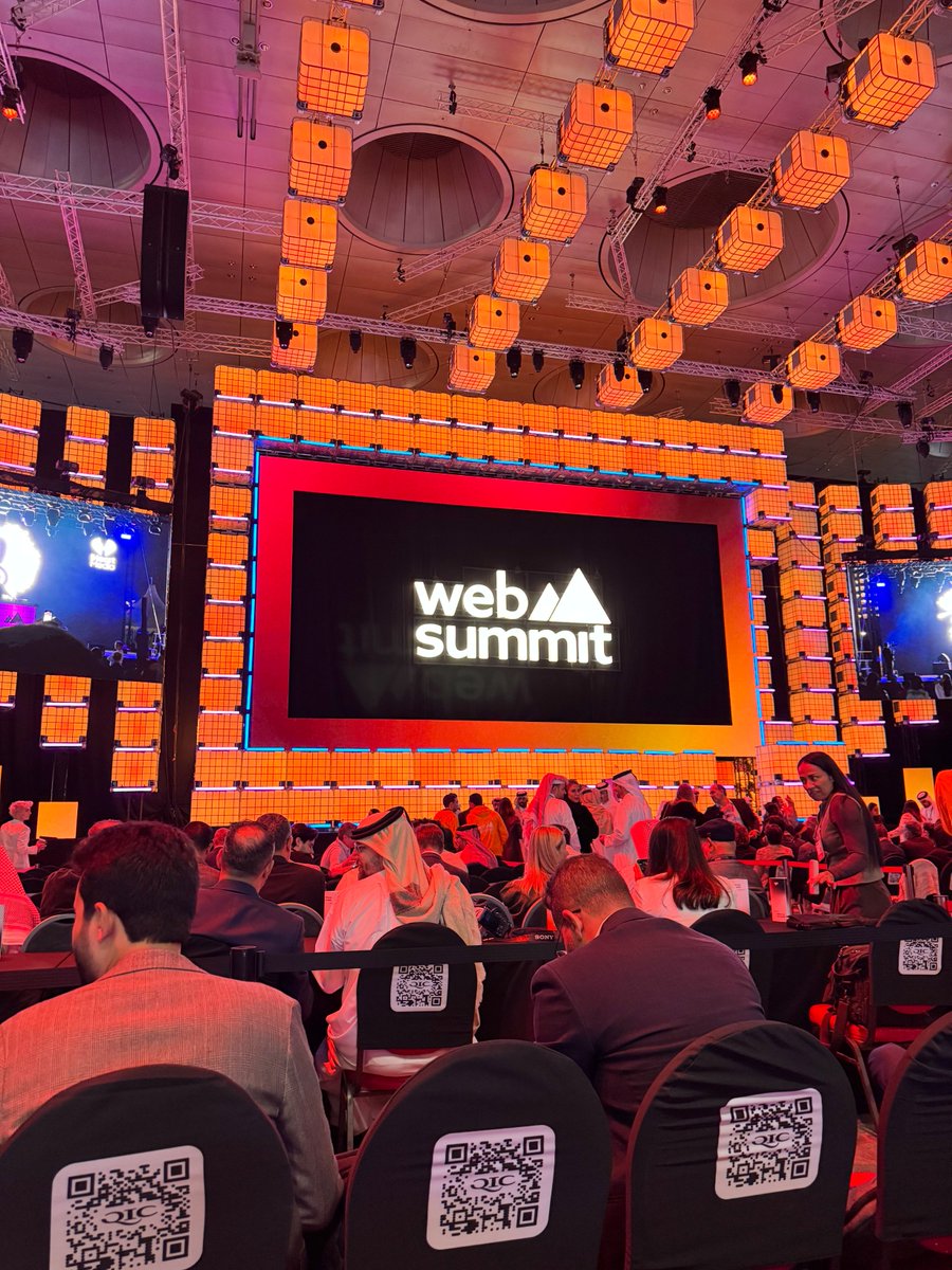 @dMatrix tweet media