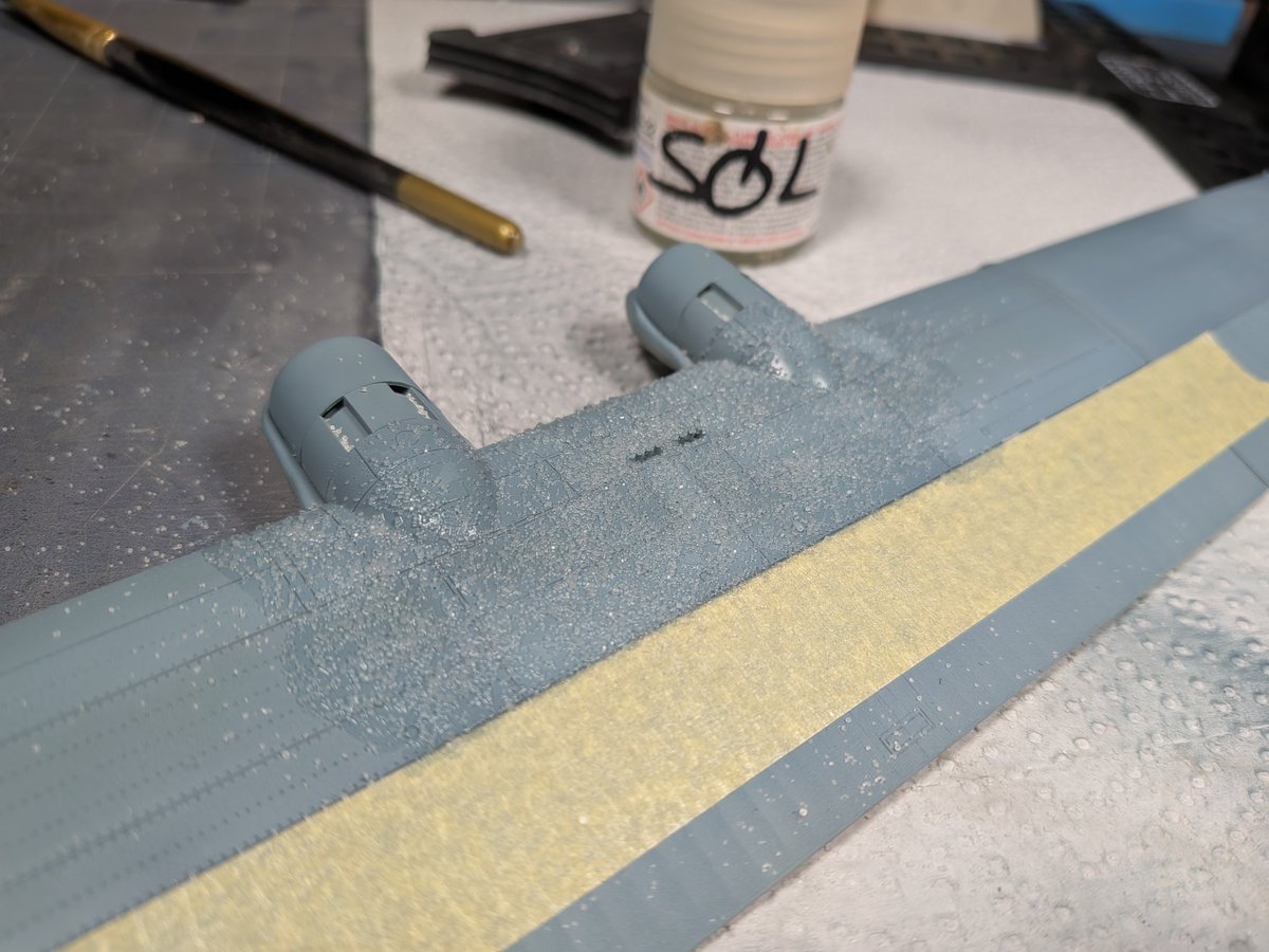 nieogarniety tweet media