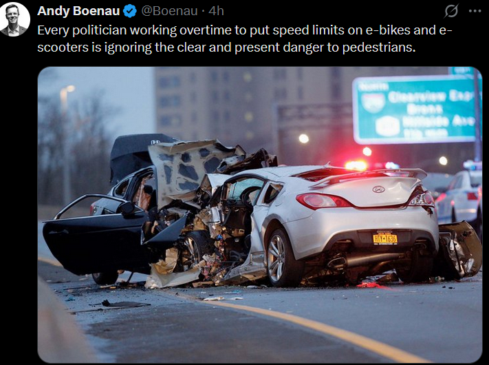 Ahuncycle tweet media