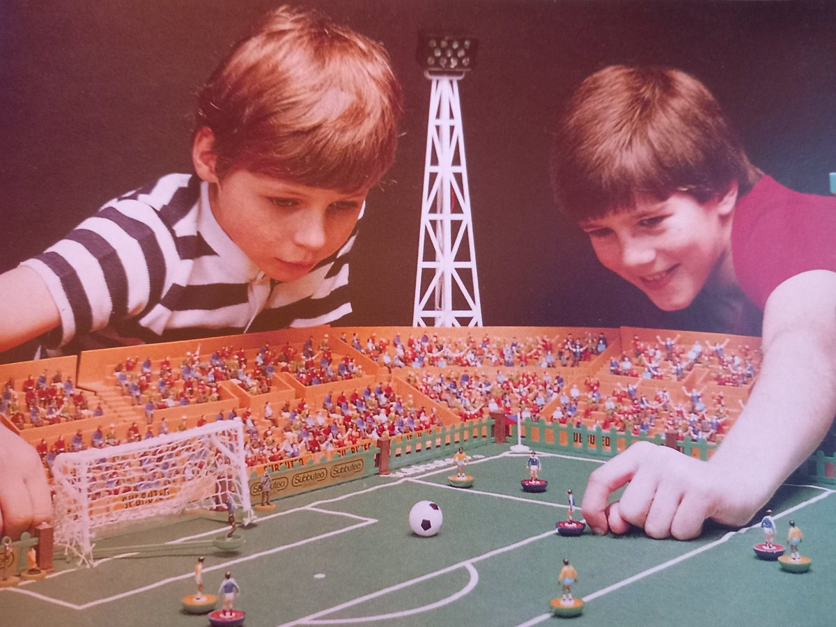 PROJECT SUBBUTEO. 🏟 tweet media