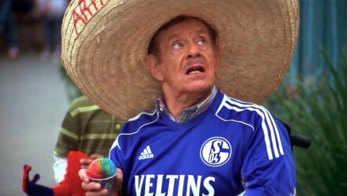 Arthur Spooner tweet media