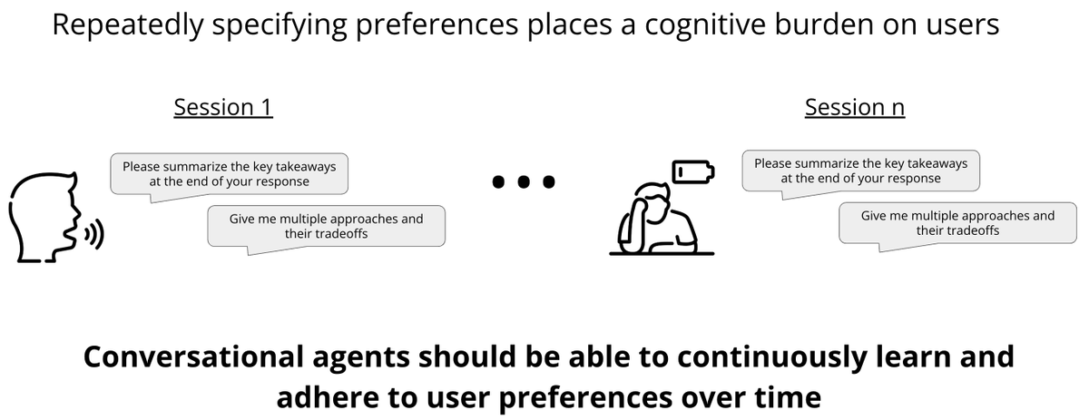 Shuhaib Mehri tweet media