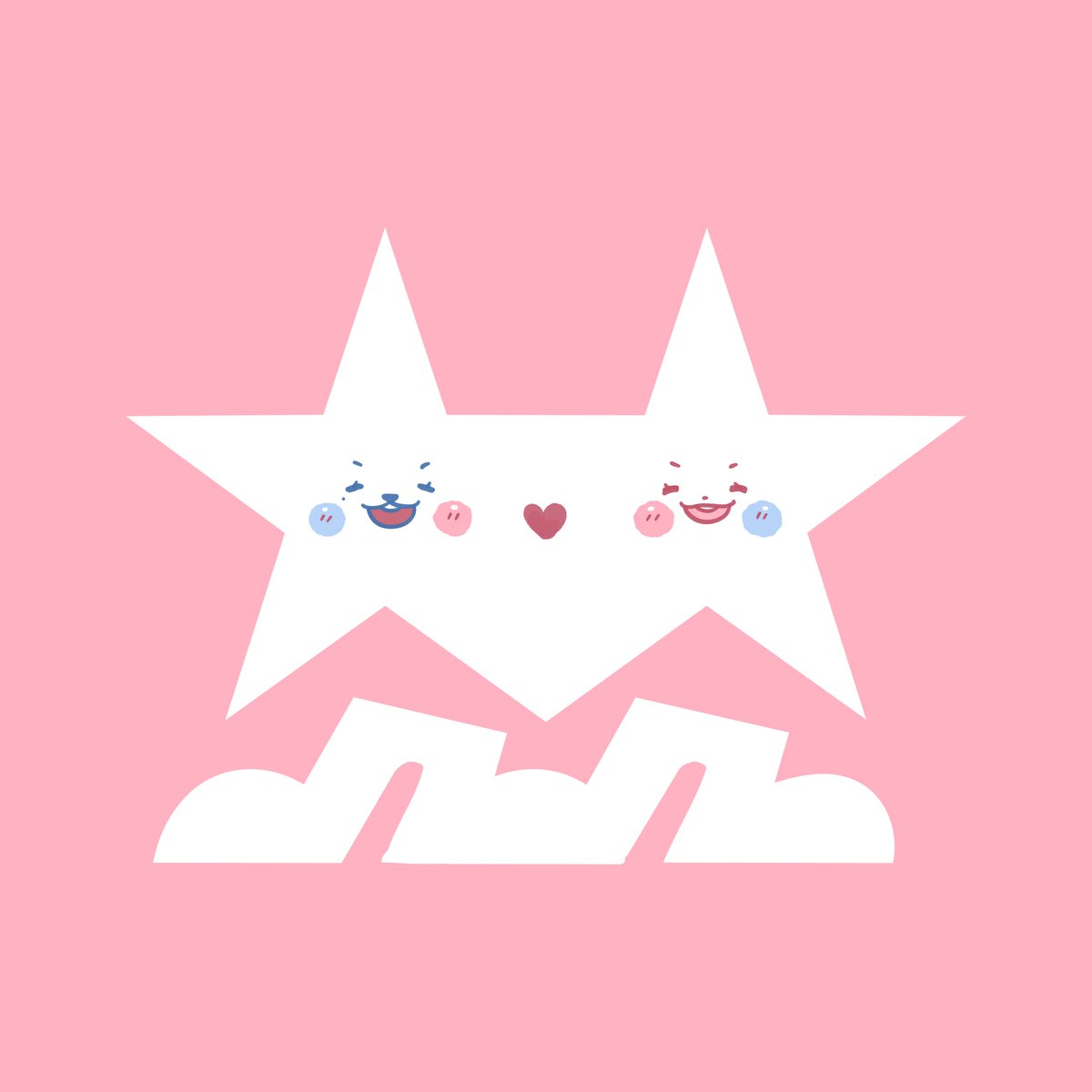 NCT JNJM 🩵🩷 

#젠잼 #nomin #NCTJNJM #BOTHSIDES #NCTJNJM_BOTHSIDES