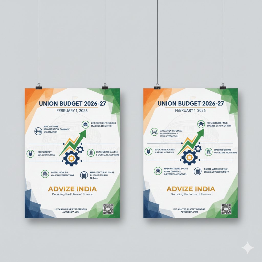 Advizeindia's tweet photo. https://t.co/msKZhxhIx6 https://t.co/a3fChskvrS