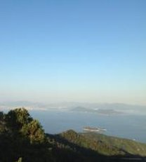 devendrahard's tweet image. 朝ヨガを楽しむ 🦟