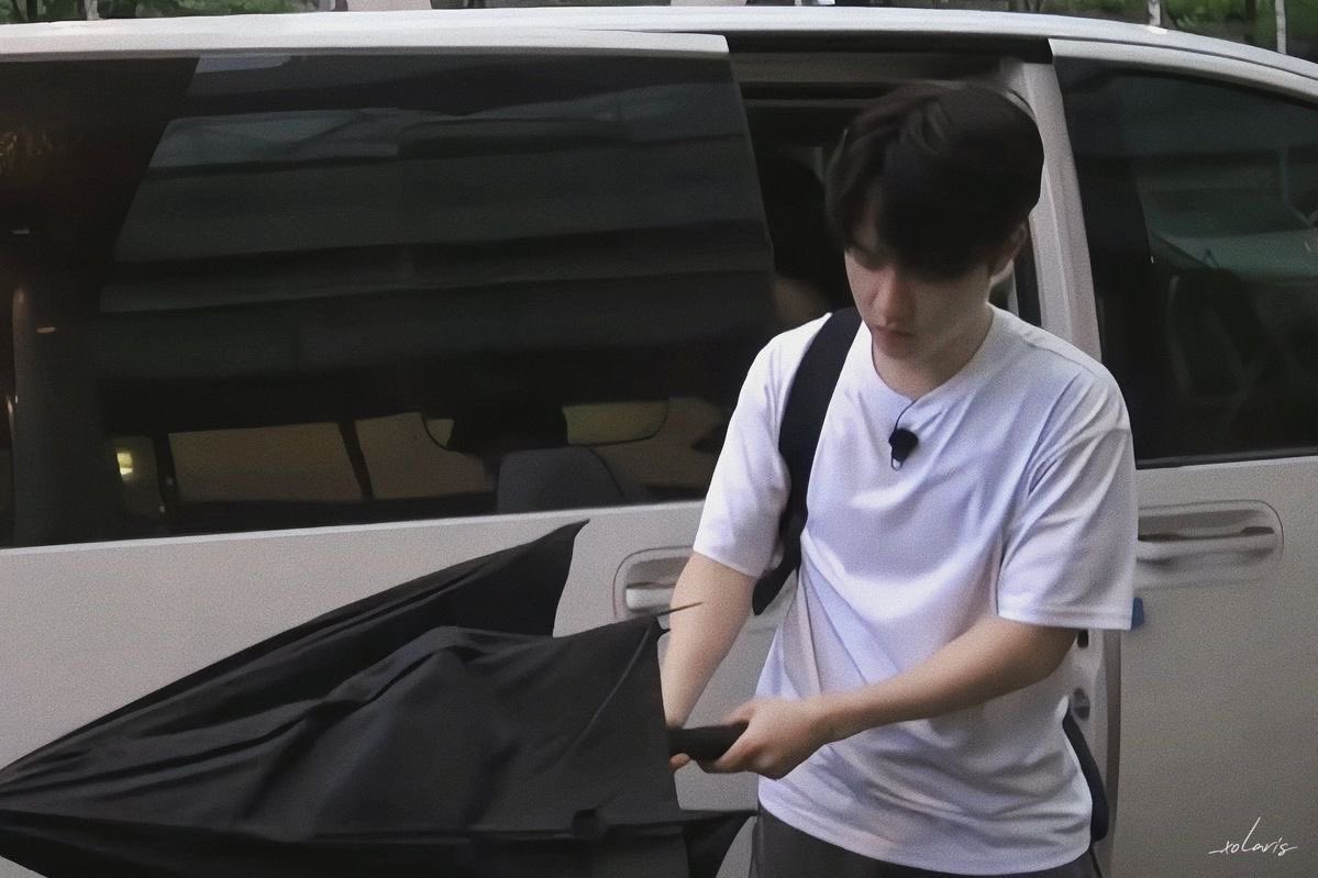 사진에서비누냄새남