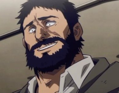 SpectorsKuei's tweet photo. BEARDED KNUCKLE IS SO HOT https://t.co/fe9l8JntLv