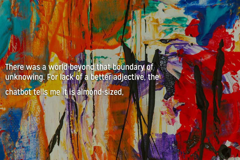 Palette Poetry tweet media