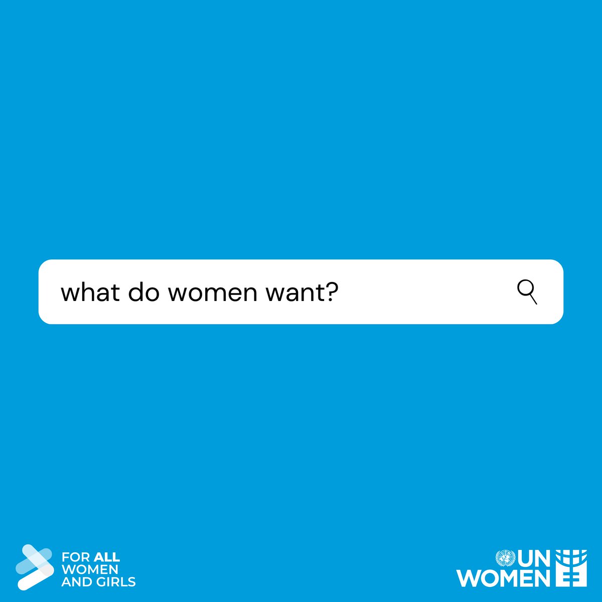UN Women tweet media
