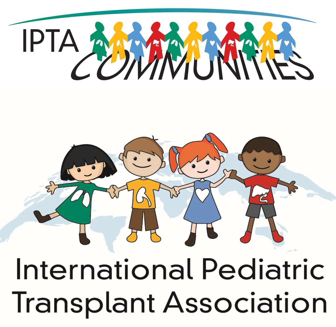 International Pediatric Transplant Association tweet media