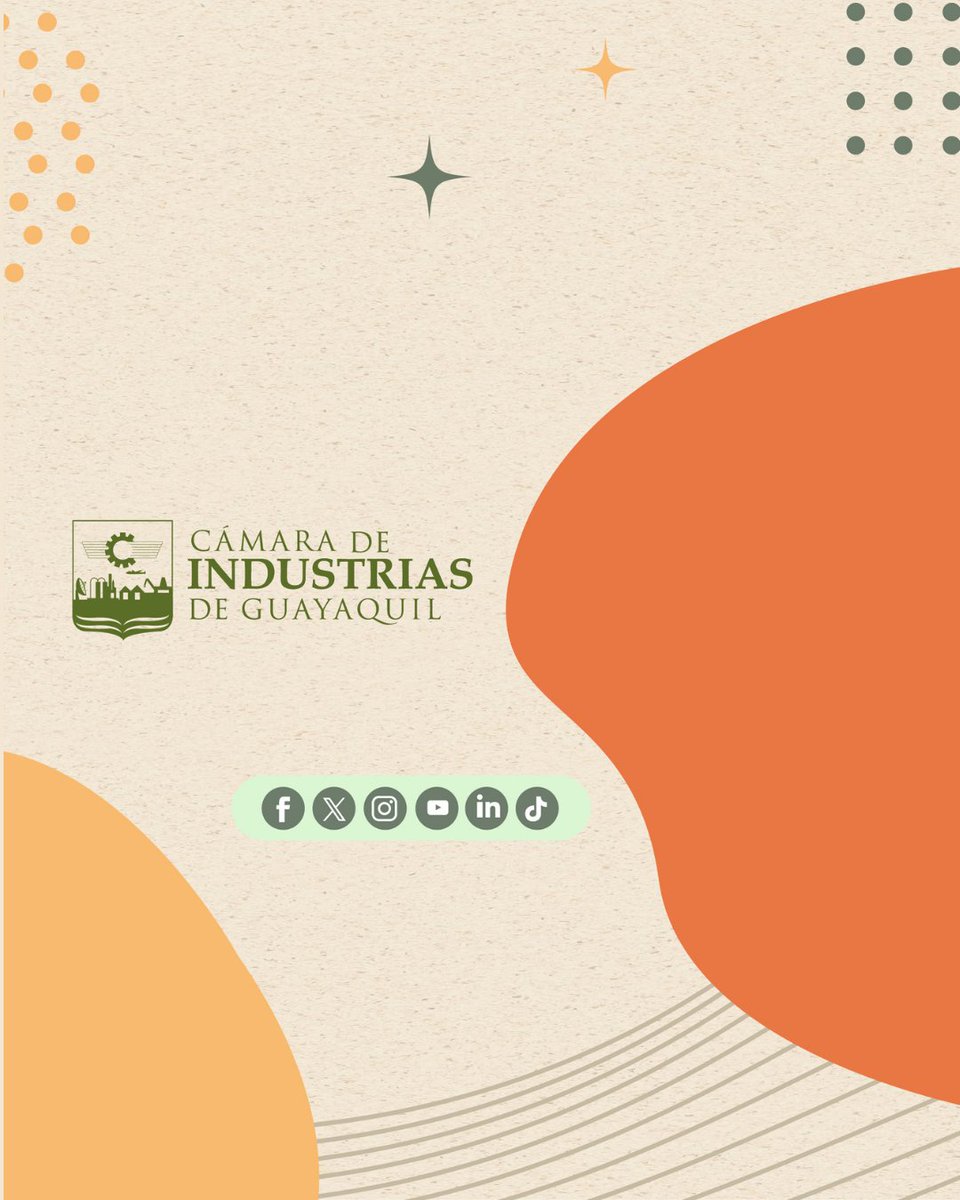 ✨ Dar el siguiente paso en tu marca personal no es solo visibilidad, es posicionamiento.
En Mujeres CEO 2026, tu trayectoria se proyecta junto a líderes que están redefiniendo el rumbo de sus industrias. 🚀💼

Si buscas fortalecer tu presencia, amplificar tu credibilidad y