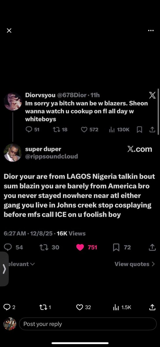 kw6bena's tweet image. 