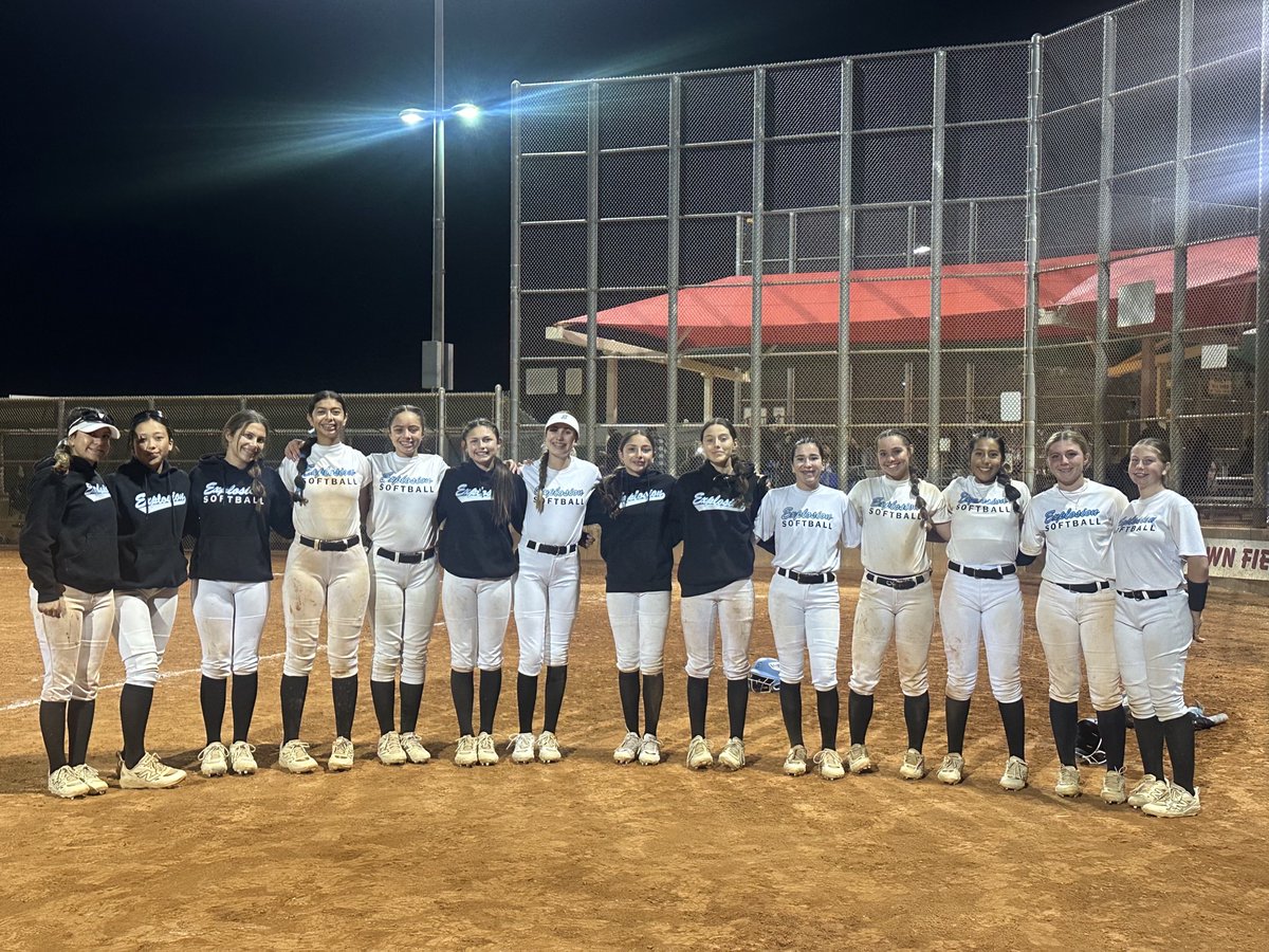 Malana Reaves tweet media