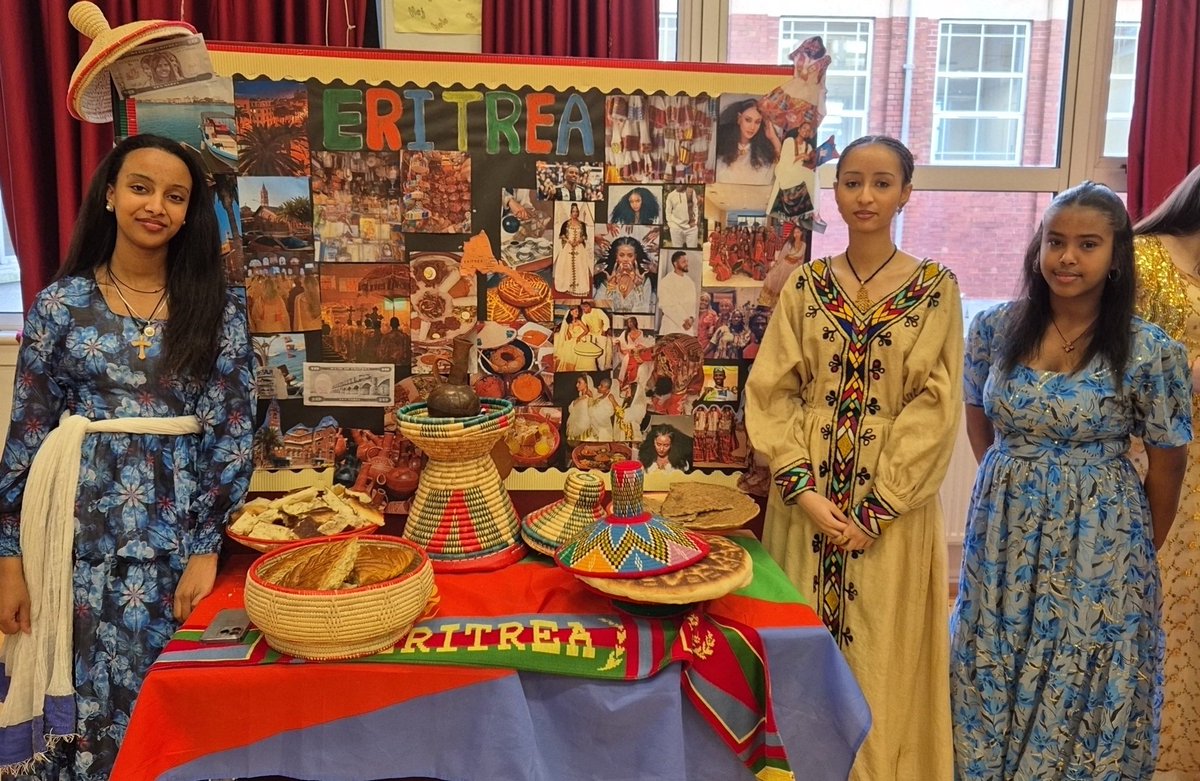 Miss Asif Biology tweet media